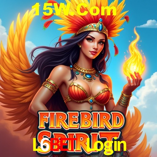 Games Directory L6Bet Login