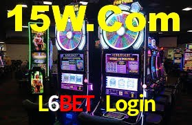 Tournaments L6Bet Login