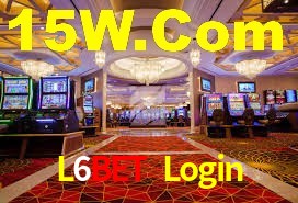 Spaceman Game L6Bet Login