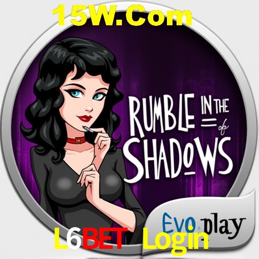 Tournaments L6Bet Login