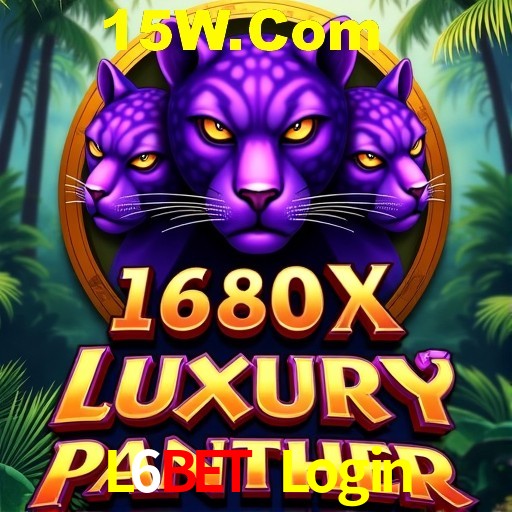 A Popularidade dos Caça-Níqueis no L6Bet Login