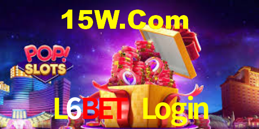L6Bet Login,L6Bet Br