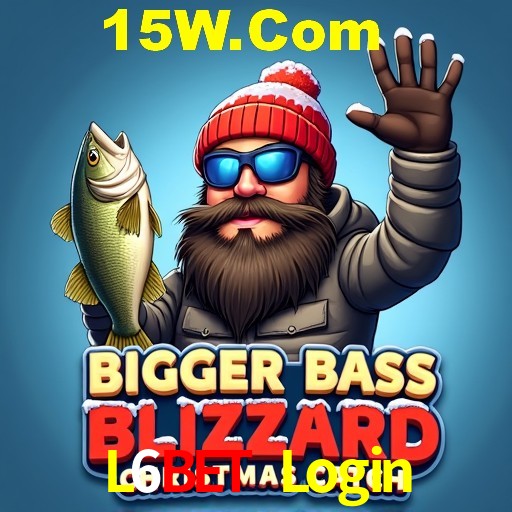 Game Providers L6Bet Login