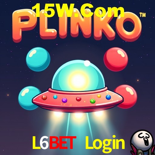A Experiência Imersiva dos Cassinos Ao Vivo no L6Bet Login