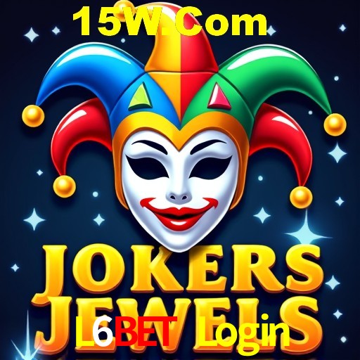 Flash Promotion L6Bet Login