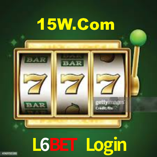 L6Bet Br