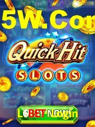 Daily Bonuses L6Bet Login