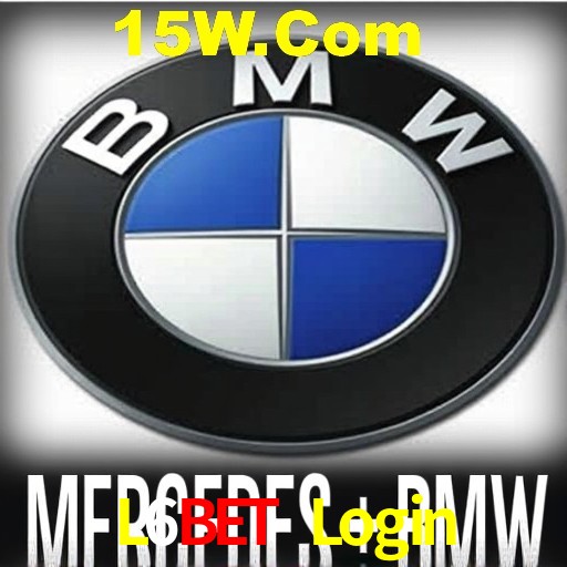 L6Bet Link