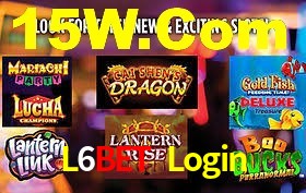 Welcome Bonus L6Bet Login