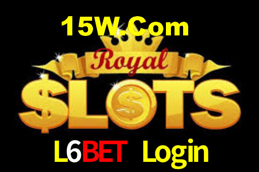 L6Bet Login,L6Bet Br