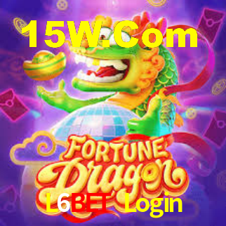 Bônus Generosos e Exclusivos no L6Bet Login para Você!