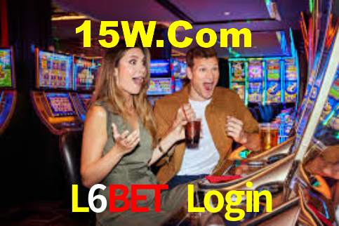L6Bet Login,L6Bet Br