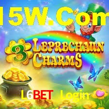 L6Bet Login,L6Bet Br