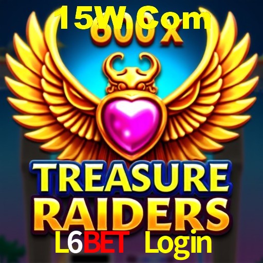 Descubra a Magia dos Jogos de Arcade no L6Bet Login