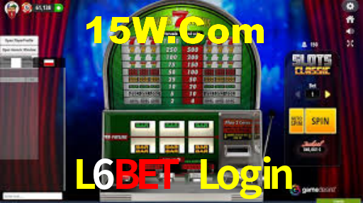 L6Bet Br