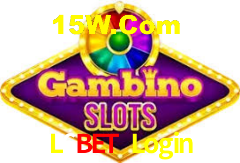 L6Bet Login,L6Bet Br