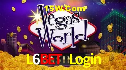 Exclusive Offers L6Bet Login