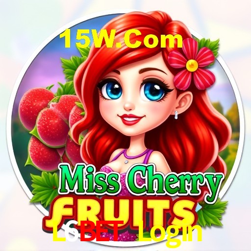cassino L6Bet Login