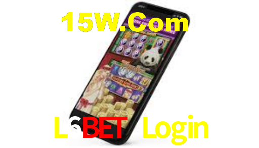 L6Bet Login: Seu Especialista em Apostas Esportivas Brasileiras