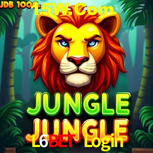 Weekend Specials L6Bet Login