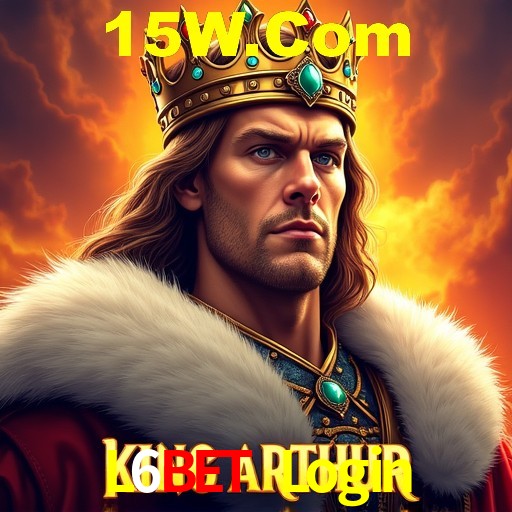Desvendando o Mundo dos Jogos Virtuais na L6Bet Login