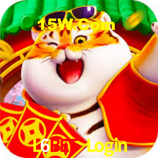 L6Bet Login: Jogue Crash e Experimente Alta Recompensa Instantânea