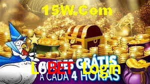 Sports Statistics L6Bet Login