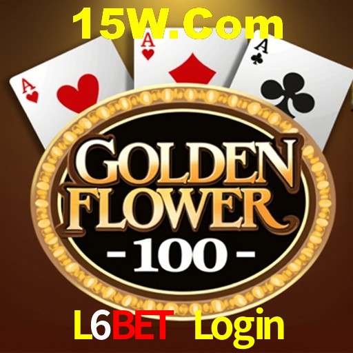 A Revolução dos Aplicativos de Jogos no L6Bet Login