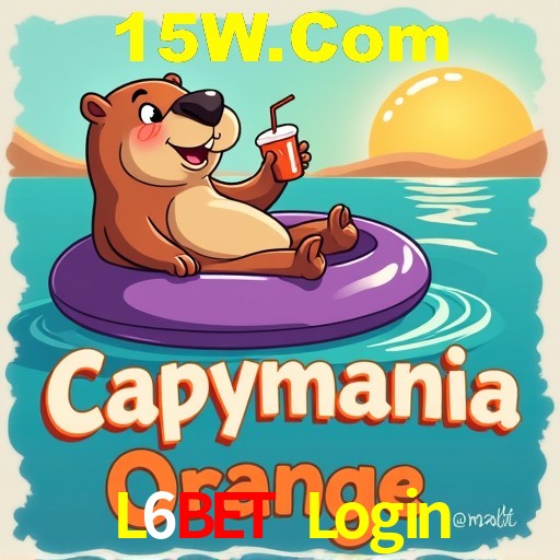 Descubra a Essência do L6Bet Login: Nossa História e Compromissos