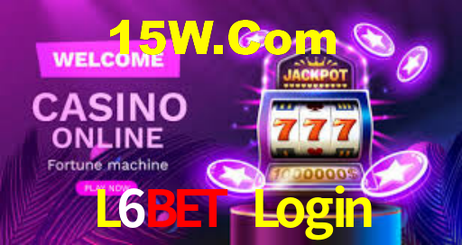 L6Bet Link