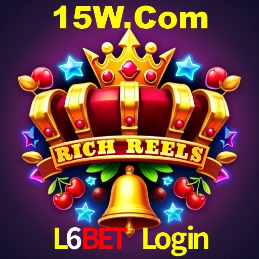 A Emoção da Loteria na L6Bet Login: Uma Chance de Mudança de Vida