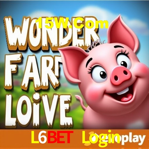 Football Betting L6Bet Login