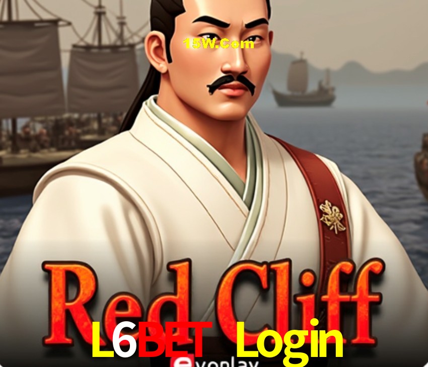 Experiência VIP L6Bet Login